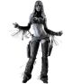 SIN CITY The Movie Series I - Nancy Figur (black/white)