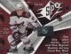 2008-09 SPx Hockey
