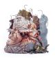 Monsters IV (Twisted Fairy Tales) Humpty Dumpty Figur