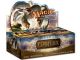 Conflux (Booster) EN
