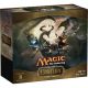 Conflux (Fat Pack) EN