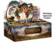 Conflux (Booster) DE