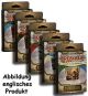 Conflux (Intro-Packs) DE