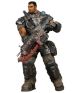 Gears of War Series II (Dominic Santiago) Figur
