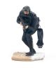 MILITARY I US Navy Seal Figur