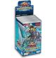 Yu-Gi-Oh! Duelist Pack 8 - Yusei (Booster) DE