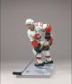 NHL Figur Serie XX (Jarome Iginla 3)