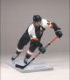 NHL Figur Serie XX (Daniel Briere)