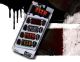 TECH DECK 4er Board Pack