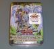 Yu-Gi-Oh! 2009 Duelist Pack Collection Tin Exclusive (DE)