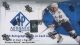 2008-09 SP Authentic Hockey