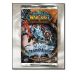 WoW - Blood of Gladiators (Booster, DE)