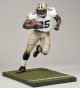 NFL Figur Series 2008 Wave I (Reggie Bush)