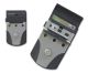 Star Trek 2009 Electronic Starfleet Tricorder