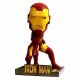 Marvel Heroes Iron Man Bobble Buddies