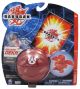 Mega Bakugan (Deka)