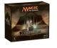 2010 Core Set (Fat Pack EN)