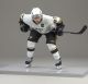 NHL Figur Serie XVI (Sidney Crosby 2)