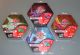 Bakugan Battle Brawlers (BakuTin)