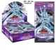 Yu-Gi-Oh! Stardust Overdrive (Booster, DE)
