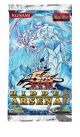 Yu-Gi-Oh! Hidden Arsenal (Booster, DE)