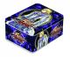 Yu-Gi-Oh! 2009 5Ds Collector Tin Exclusive Jack Atlas