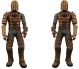 Dead Space Series I 2er Figuren Set