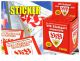 2009-10 VfB Stuttgart Sticker Album