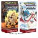 Pokémon Cards PL Ultimative Sieger (Themendeck DE)