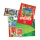 Match Attax 2009-10 (Multipack, DE)