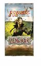 Zendikar (Booster, EN)