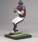 NFL Figur Series XXI/2009 (Joe Flacco)