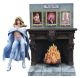 Marvel Select - Emma Frost Special Collector Edition Figur