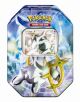 Pokémon Cards PL Arceus Tin Box blau (DE)