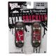 TECH DECK New & Thrashed 2er Fingerboard Pack