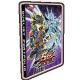 Yu-Gi-Oh! Portfolio groß Stardust Overdrive