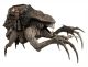 Gears of War Serie IV Figur (Ticker - Motorized Action)