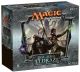 Rise of the Eldrazi (Fat Pack, EN)