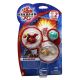 Bakugan II - New Vestroia BakuCore (Starter)