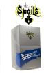 The Spoils - Seed Children of the Lingamorph (Booster)
