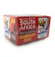 FIFA WM 2010 Sticker