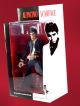 Al Pacino Scarface The Rise 25cm Figur