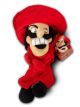 Monty Python Spanish Inquisitor 30cm Plüsch