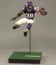 NFL Figur Serie XXII/2009 Wave III (A. Peterson 2)