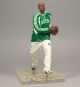 NBA Figur Serie XVII/2010 (Kevin Garnett 4)