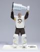 NHL Figur Serie XXIII/2010 (Marc-Andre Fleury)