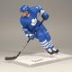 NHL Figur Serie XXIII/2010 (Luke Schenn)