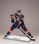 NHL Figur Serie XXIV/2010 Wave I (John Tavares)