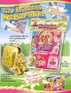 Filly - Princess Megapack inkl. goldener Mini-Tin Dose