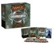 Magic 2011 Core Set (Fat Pack, EN)